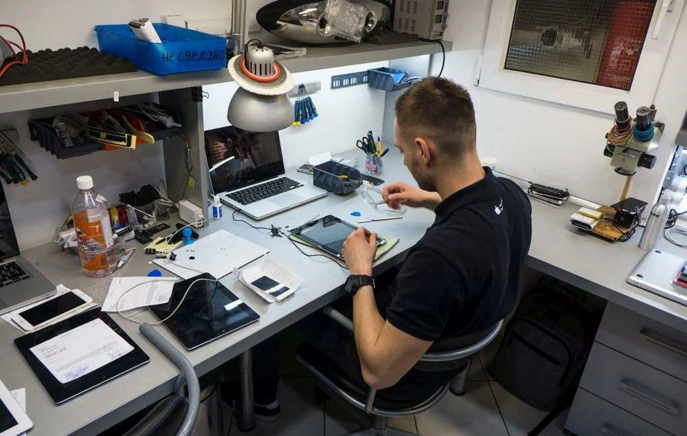 Наш сервис 12.jpg